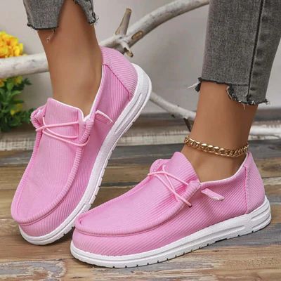 bottines Femme